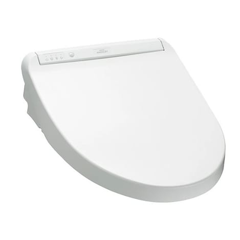 Naikan5 20260716000000