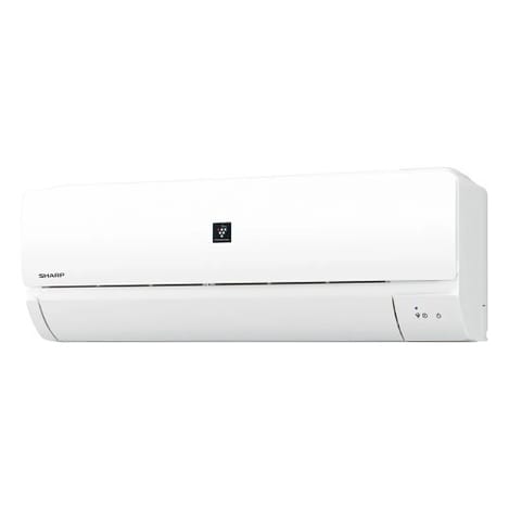 Naikan8 20260716000000