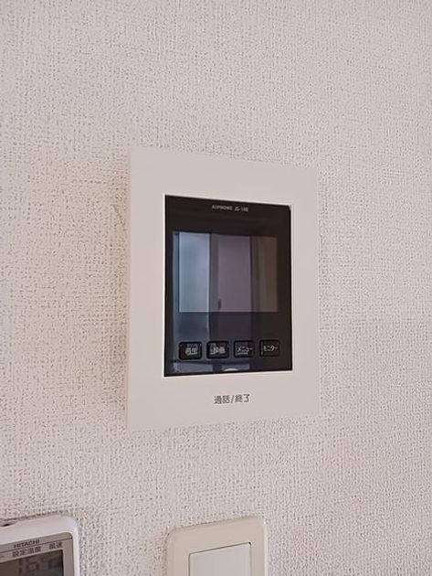 Naikan10 20260909000000 945x630