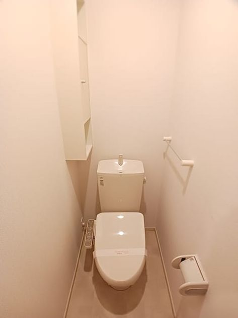 Naikan12 20260909000000 945x630