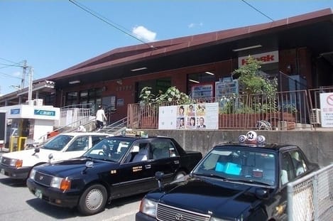 Naikan17 20230608000000