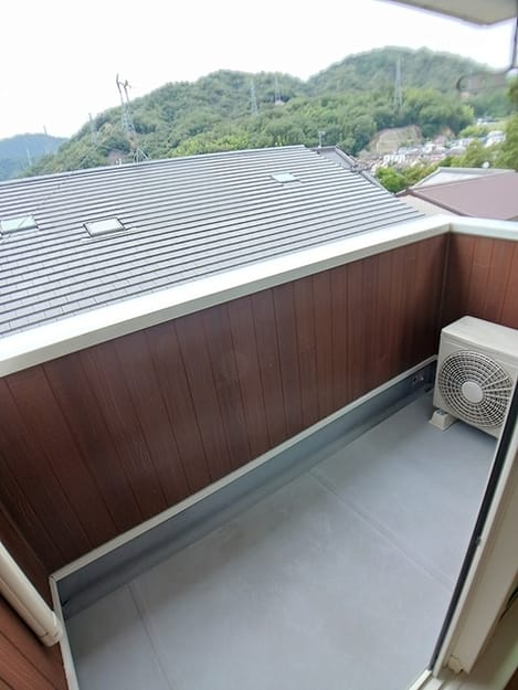 Naikan8 20260909000000