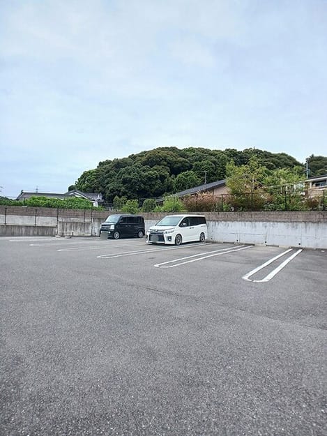 Naikan9 20260909000000