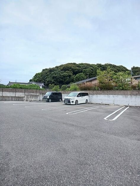 Naikan9 20260909000000 945x630