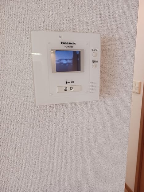 Naikan12 20260916000000