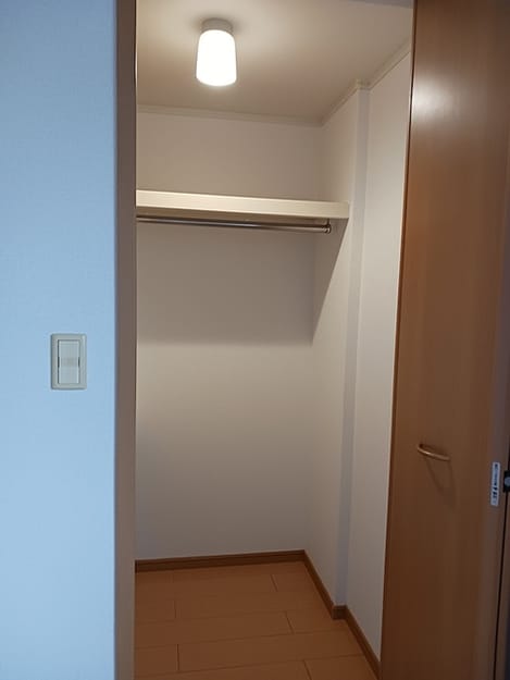 Naikan7 20260916000000