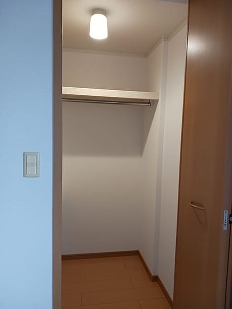 Naikan7 20260916000000 945x630