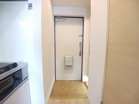 Naikan10 20260828000000