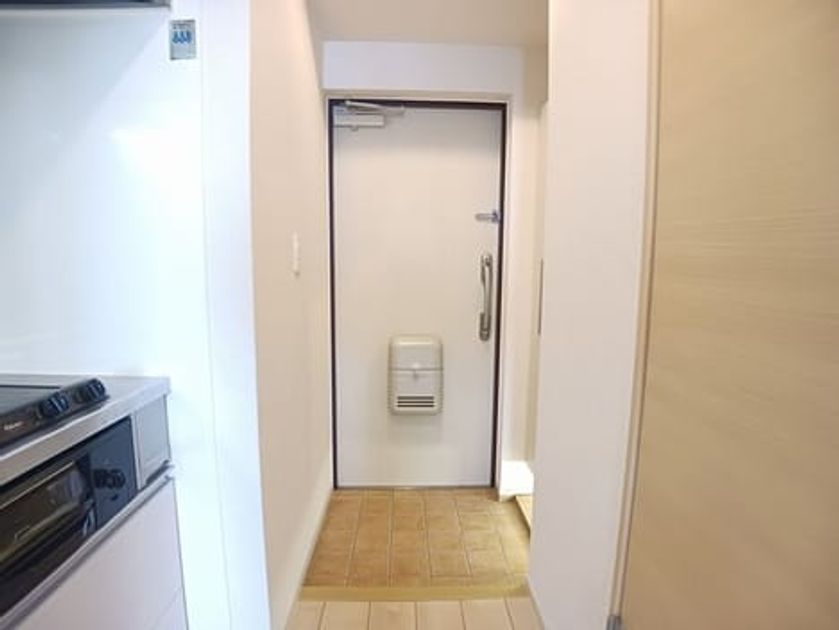 Naikan10 20260828000000 945x630