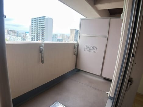 Naikan12 20260828000000