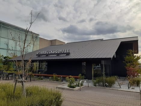 Naikan15 20220922000000