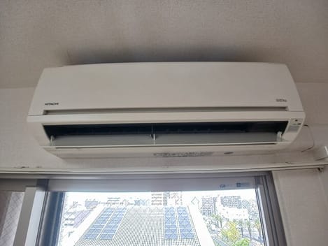Naikan4 20260828000000