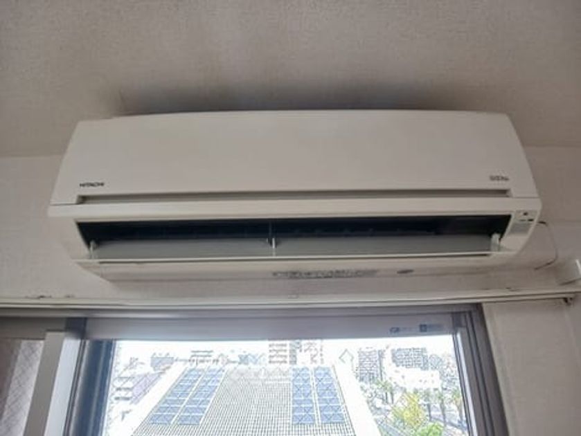 Naikan4 20260828000000 945x630