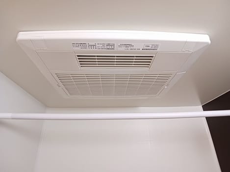 Naikan5 20260828000000
