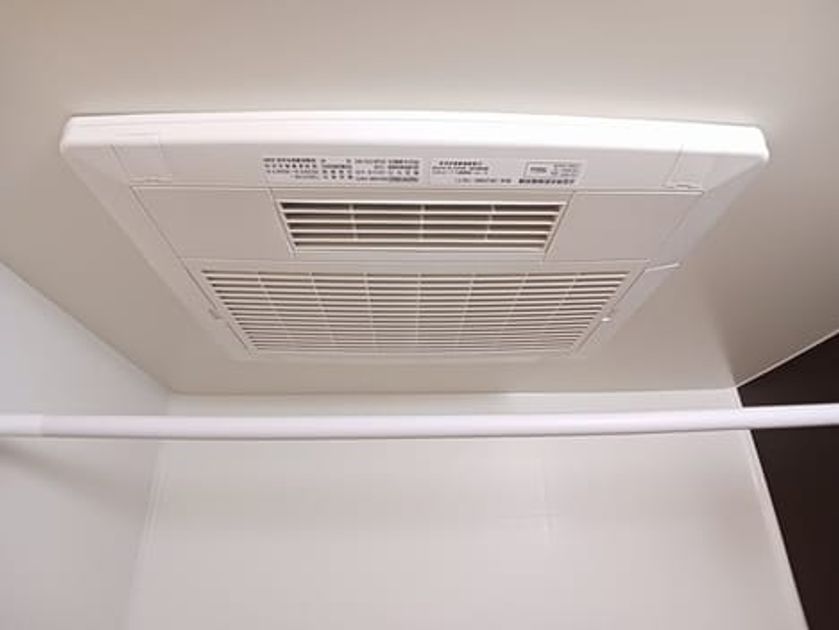 Naikan5 20260828000000 945x630