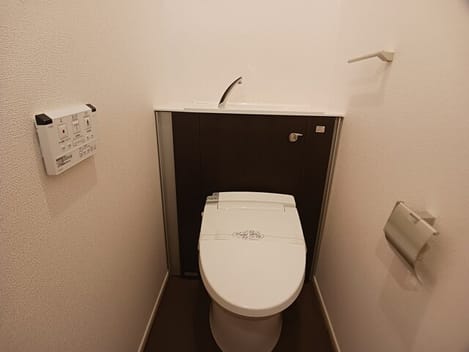 Naikan8 20260828000000