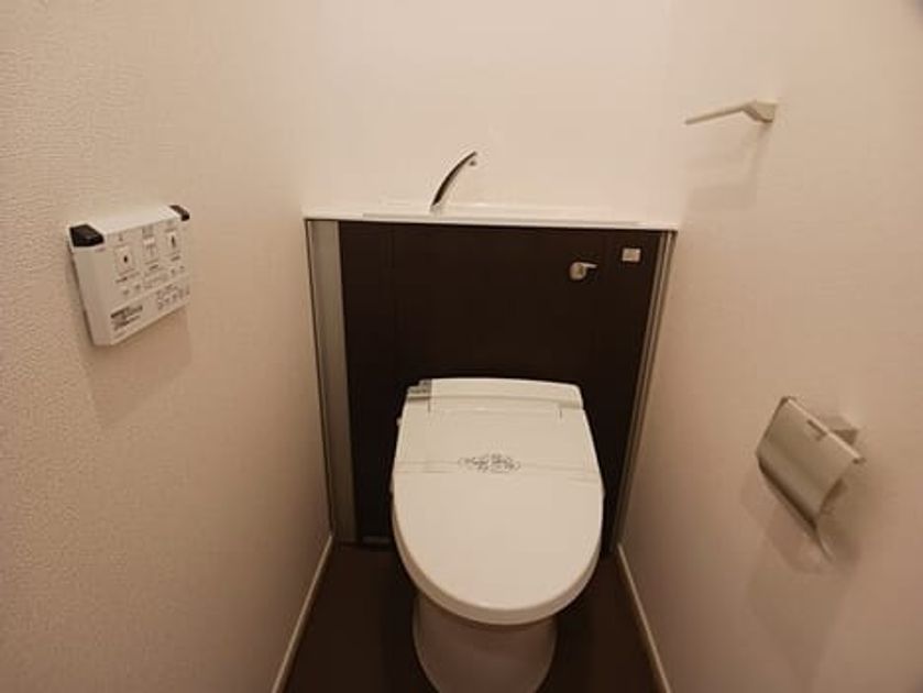 Naikan8 20260828000000 945x630