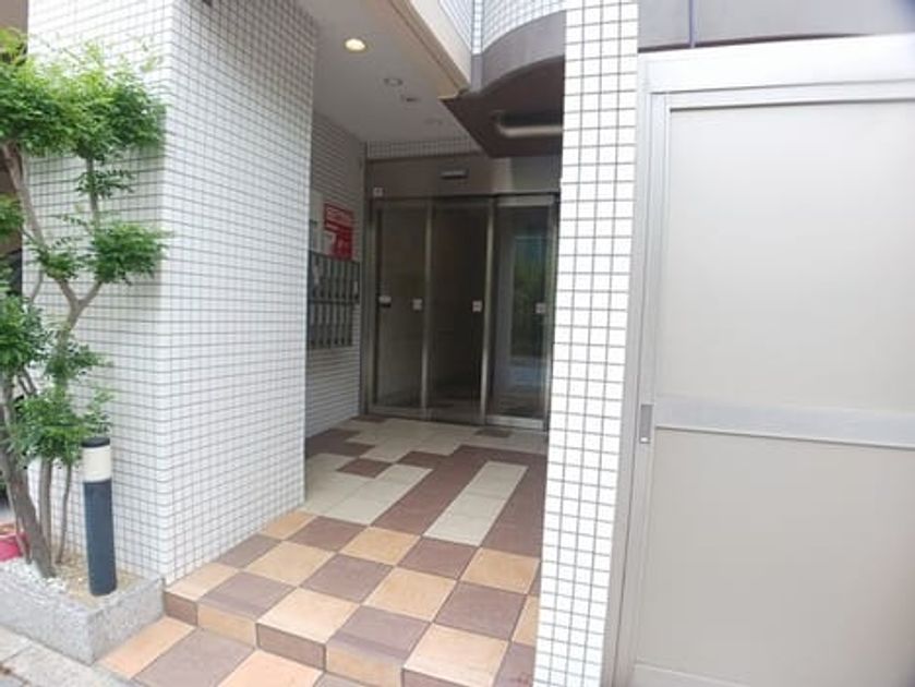 Naikan9 20260828000000 945x630