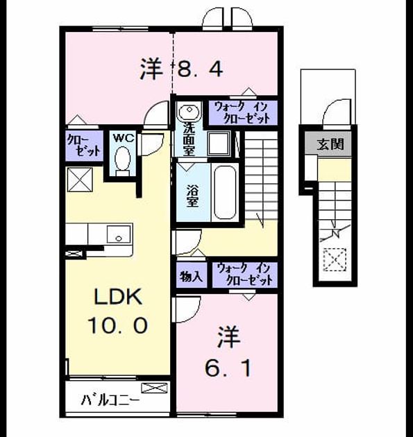 Madori 20260424000000 945x630