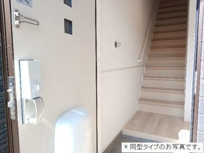 Naikan12 20260427000000 945x630