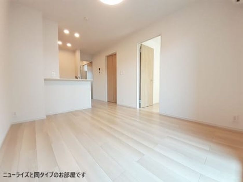 Naikan1 20260427000000 945x630