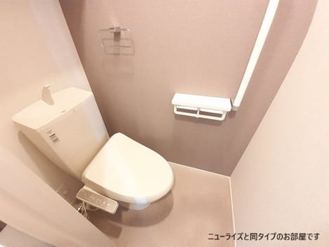 Naikan5 20260427000000