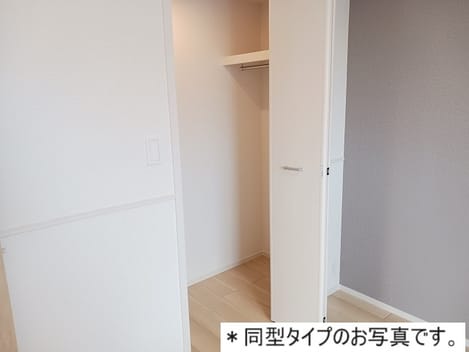 Naikan8 20260427000000