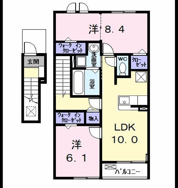 Madori 20260424000000 945x630
