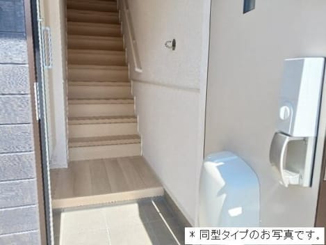 Naikan12 20260427000000