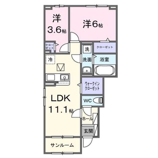 Madori 20260623000000 945x630