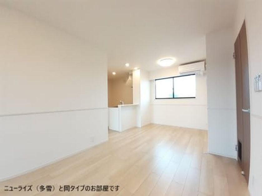 Naikan1 20260515000000 945x630