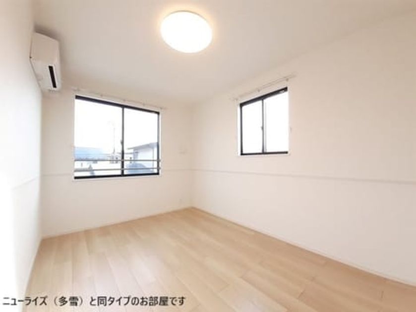 Naikan4 20260515000000 945x630
