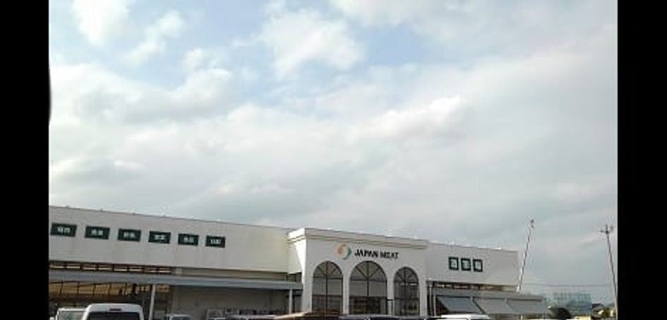 Naikan13 20260804000000 945x630