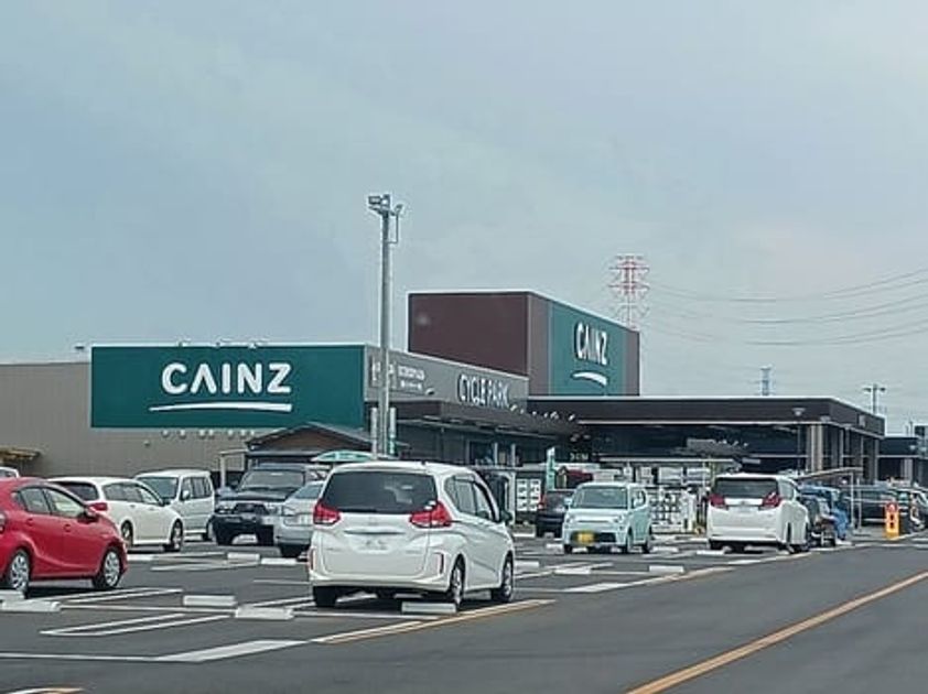 Naikan15 20260805000000 945x630