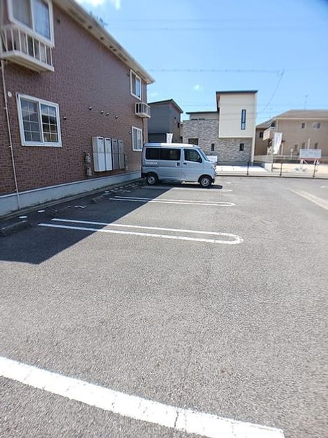 Naikan10 20260821000000 945x630