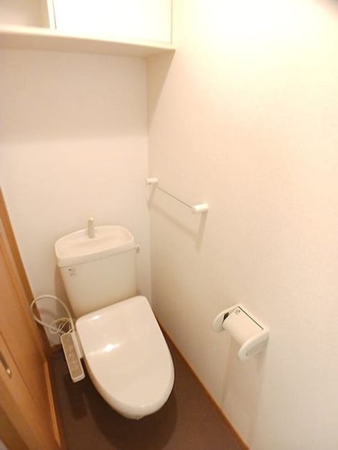 Naikan5 20260821000000 945x630