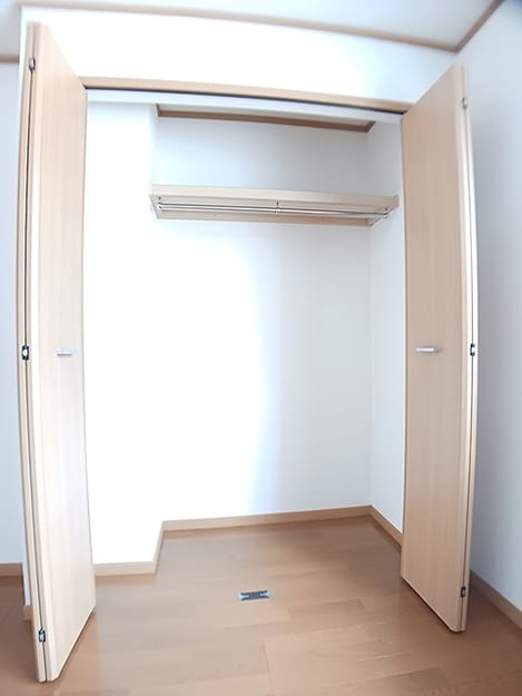 Naikan6 20260821000000