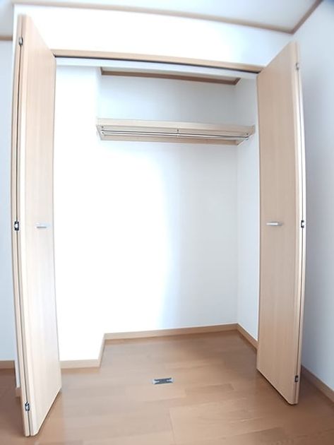 Naikan6 20260821000000 945x630