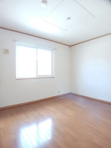 Naikan7 20260821000000 945x630