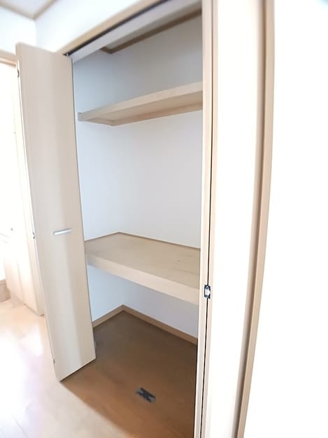 Naikan8 20260821000000
