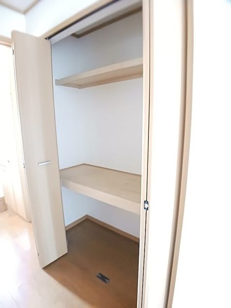 Naikan8 20260821000000 945x630