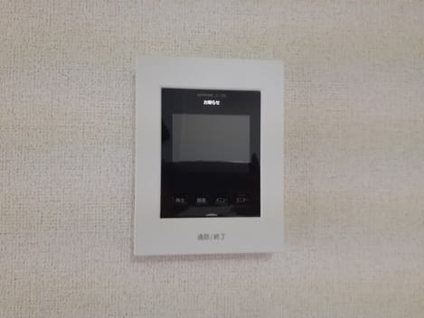 Naikan12 20230621000000