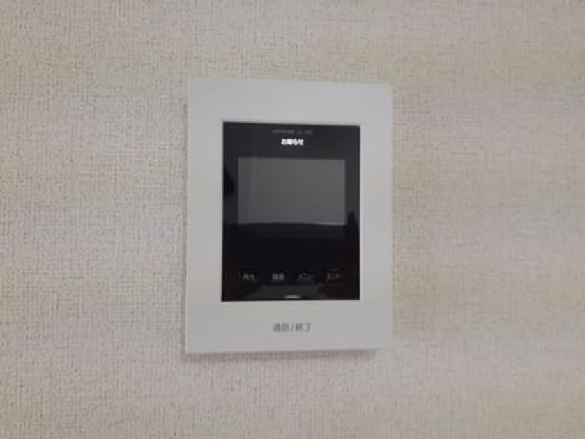 Naikan12 20230621000000 945x630