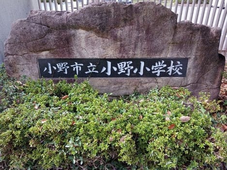 Naikan14 20250221000000
