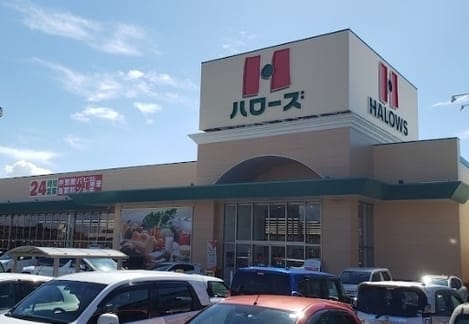 Naikan16 20250221000000
