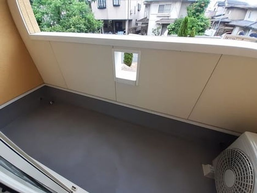 Naikan8 20230621000000 945x630
