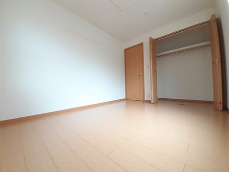 Naikan9 20230621000000