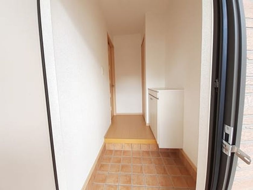 Naikan6 20230904000000 945x630