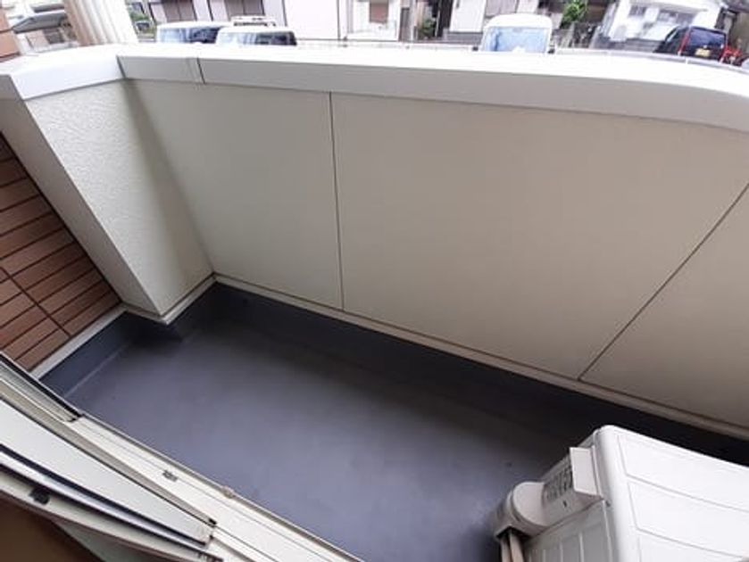 Naikan8 20230904000000 945x630