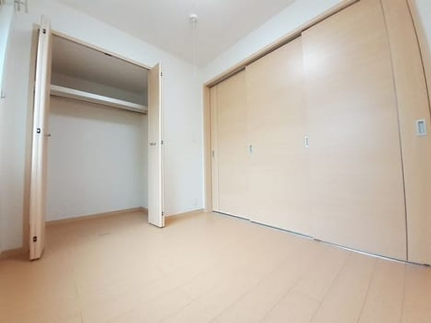 Naikan9 20230904000000 945x630